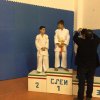Trofeo Nazionale Città di Triggiano